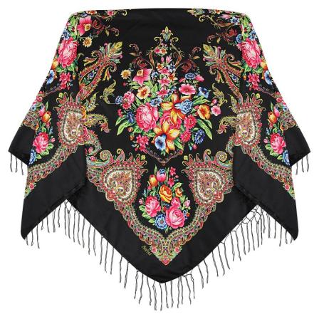 قیمت روسری ترکمن + خرید و فروش