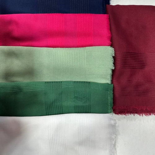 روسری بزرگ ساده