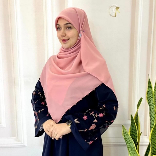 روسری نارا