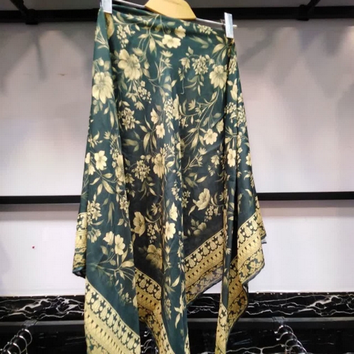 روسری ارزان قم